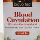 Boost Blood Circulation with Herbal Tea Blends! | The Ultimate Herbal Remedies Guide: Natural Healing for a Healthier Life