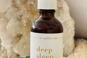 Best Herbal Sleep Remedy: Natural Aids & Tips | The Ultimate Herbal Remedies Guide: Natural Healing for a Healthier Life