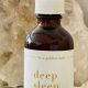 Best Herbal Sleep Remedy: Natural Aids & Tips | The Ultimate Herbal Remedies Guide: Natural Healing for a Healthier Life