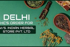 Authentic Indian Herbal Store Near You: Shop Now! | The Ultimate Herbal Remedies Guide: Natural Healing for a Healthier Life