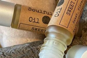 Discover Soulful Earth Herbals: Natural Wellness | The Ultimate Herbal Remedies Guide: Natural Healing for a Healthier Life