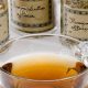 Benefits of Rosemary Herbal Tea: A Soothing Brew | The Ultimate Herbal Remedies Guide: Natural Healing for a Healthier Life