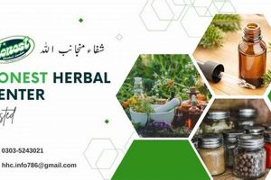 Discover Honest Herbal Remedies: Your Guide! | The Ultimate Herbal Remedies Guide: Natural Healing for a Healthier Life