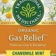 Best Herbal Tea for Gas Relief: Simple Gut Soother | The Ultimate Herbal Remedies Guide: Natural Healing for a Healthier Life