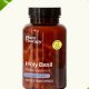 Boost Wellness: Holy Basil Herbal Supplement Guide | The Ultimate Herbal Remedies Guide: Natural Healing for a Healthier Life