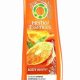 Discover Herbal Essences Orange: Citrus Refresh! | The Ultimate Herbal Remedies Guide: Natural Healing for a Healthier Life
