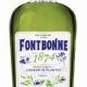 Discover Fontbonne Herbal Liqueur: Aromatic Elixir | The Ultimate Herbal Remedies Guide: Natural Healing for a Healthier Life