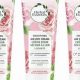 Essence: Herbal Essences Air Dry Cream Review & Tips | The Ultimate Herbal Remedies Guide: Natural Healing for a Healthier Life
