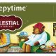 Best Sleepytime Herbal Tea: Relax & Sleep Well! | The Ultimate Herbal Remedies Guide: Natural Healing for a Healthier Life