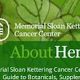 MSK Herbal Guide: Memorial Sloan Kettering Herbs & Cancer | The Ultimate Herbal Remedies Guide: Natural Healing for a Healthier Life