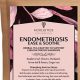 The Best Herbal Tea for Endometriosis Relief (Guide) | The Ultimate Herbal Remedies Guide: Natural Healing for a Healthier Life