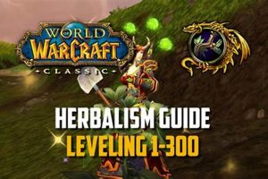 The Beginner's Herbalism Guide: Natural Remedies | The Ultimate Herbal Remedies Guide: Natural Healing for a Healthier Life