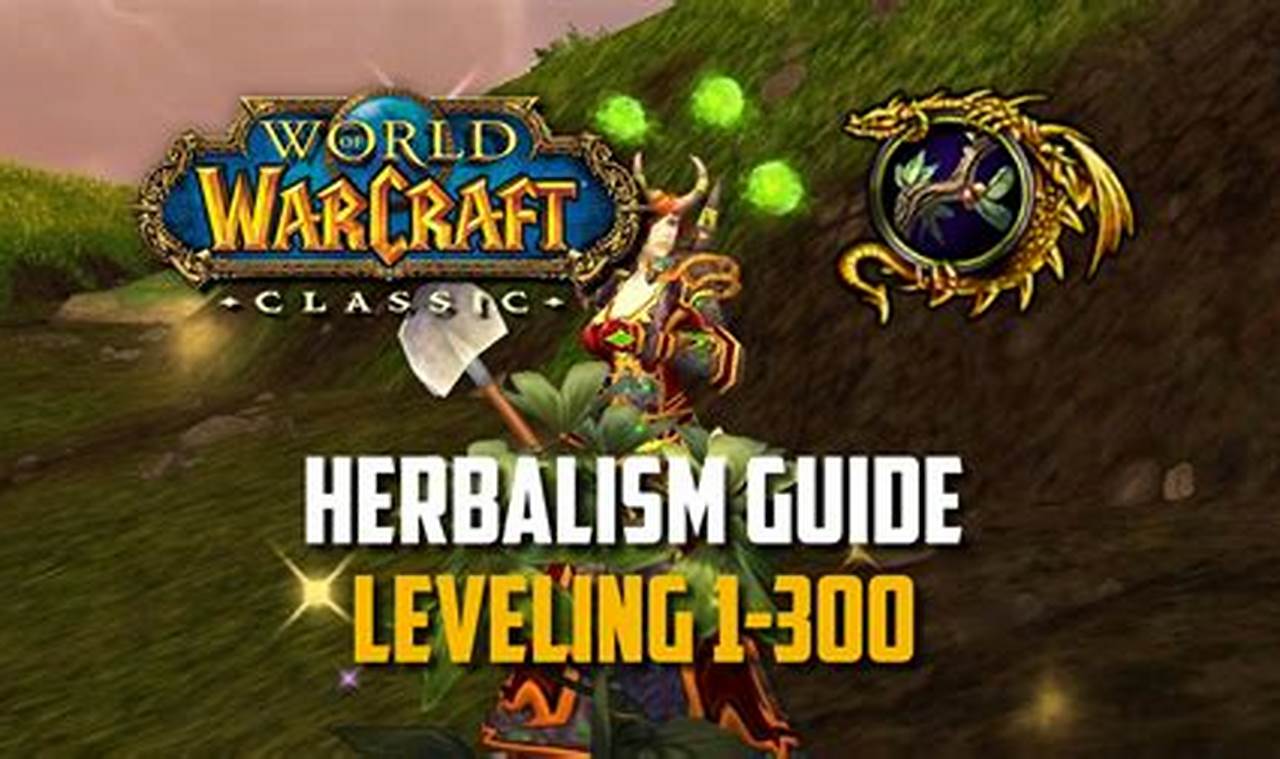 The Beginner's Herbalism Guide: Natural Remedies | The Ultimate Herbal Remedies Guide: Natural Healing for a Healthier Life