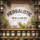 Your Guide to Herbal Store Atlanta Shops Near You | The Ultimate Herbal Remedies Guide: Natural Healing for a Healthier Life