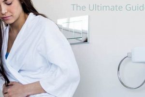 Natural Herbal Remedies for Bacterial Vag + Prevention | The Ultimate Herbal Remedies Guide: Natural Healing for a Healthier Life