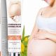 Best Herbal Treatment for Stretch Marks: Tips & Remedies | The Ultimate Herbal Remedies Guide: Natural Healing for a Healthier Life