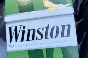 Are Herbal Cigarettes Reddit's Best Tobacco-Free Option? | The Ultimate Herbal Remedies Guide: Natural Healing for a Healthier Life