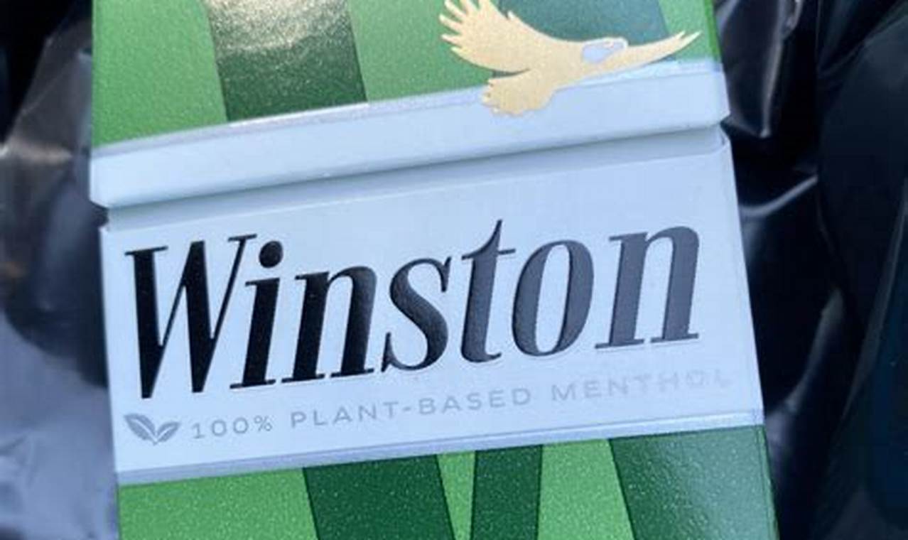 Are Herbal Cigarettes Reddit's Best Tobacco-Free Option? | The Ultimate Herbal Remedies Guide: Natural Healing for a Healthier Life