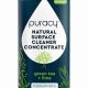 Natural Herbal Cleaning Products: Clean & Green | The Ultimate Herbal Remedies Guide: Natural Healing for a Healthier Life