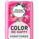 Color Me Happy! Herbal Essences Color Care Boost | The Ultimate Herbal Remedies Guide: Natural Healing for a Healthier Life