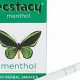 Herbal Ecstasy Cigarettes: Are Natural Smokes Safer? | The Ultimate Herbal Remedies Guide: Natural Healing for a Healthier Life