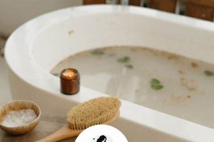 Gentle Herbals: Herbal Postpartum Bath Guide + Recovery | The Ultimate Herbal Remedies Guide: Natural Healing for a Healthier Life