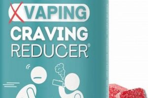 Natural Stop Smoking Herbal Supplements: Aiding Quitting | The Ultimate Herbal Remedies Guide: Natural Healing for a Healthier Life