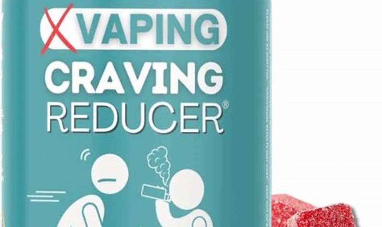 Natural Stop Smoking Herbal Supplements: Aiding Quitting | The Ultimate Herbal Remedies Guide: Natural Healing for a Healthier Life