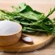 Natural Sugar Herbal Treatment: Benefits & Uses | The Ultimate Herbal Remedies Guide: Natural Healing for a Healthier Life