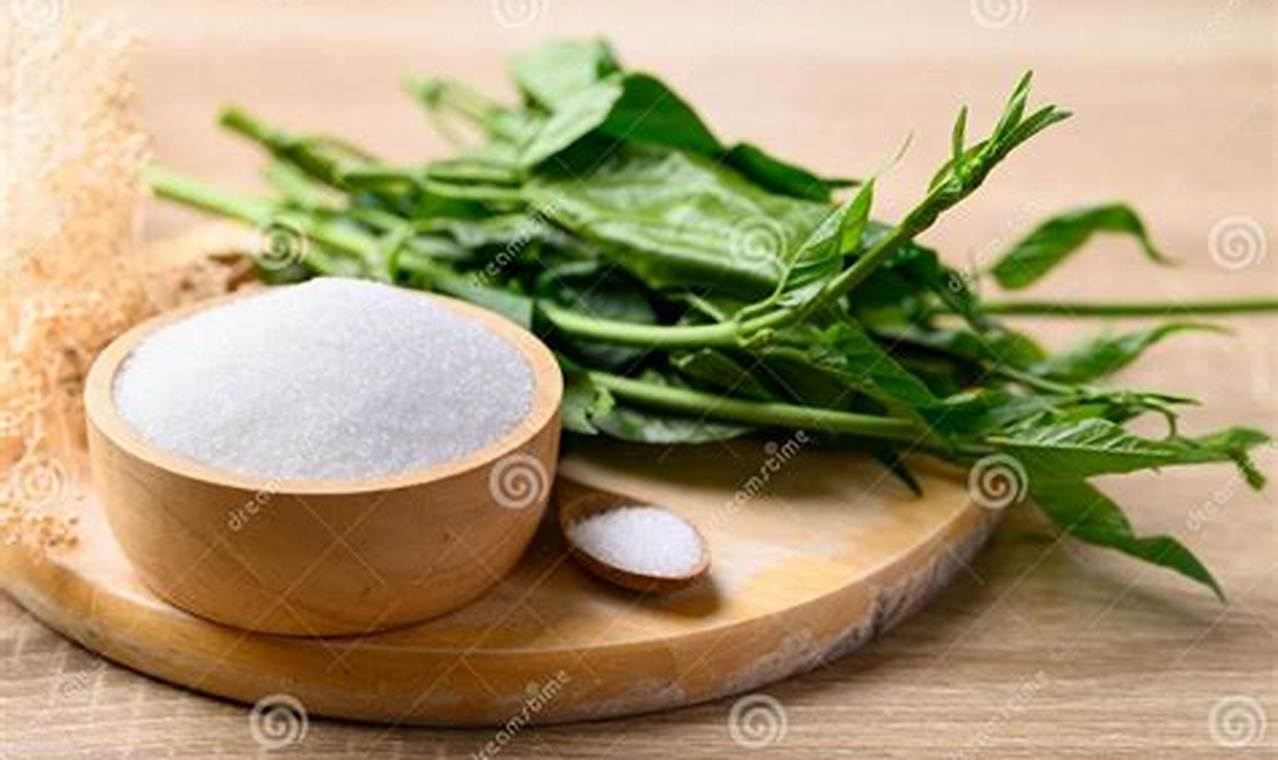 Natural Sugar Herbal Treatment: Benefits & Uses The Ultimate Herbal Remedies Guide: Natural Healing for a Healthier Life Natural Sugar Herbal Treatment: Benefits & Uses | The Ultimate Herbal Remedies Guide: Natural Healing for a Healthier Life
