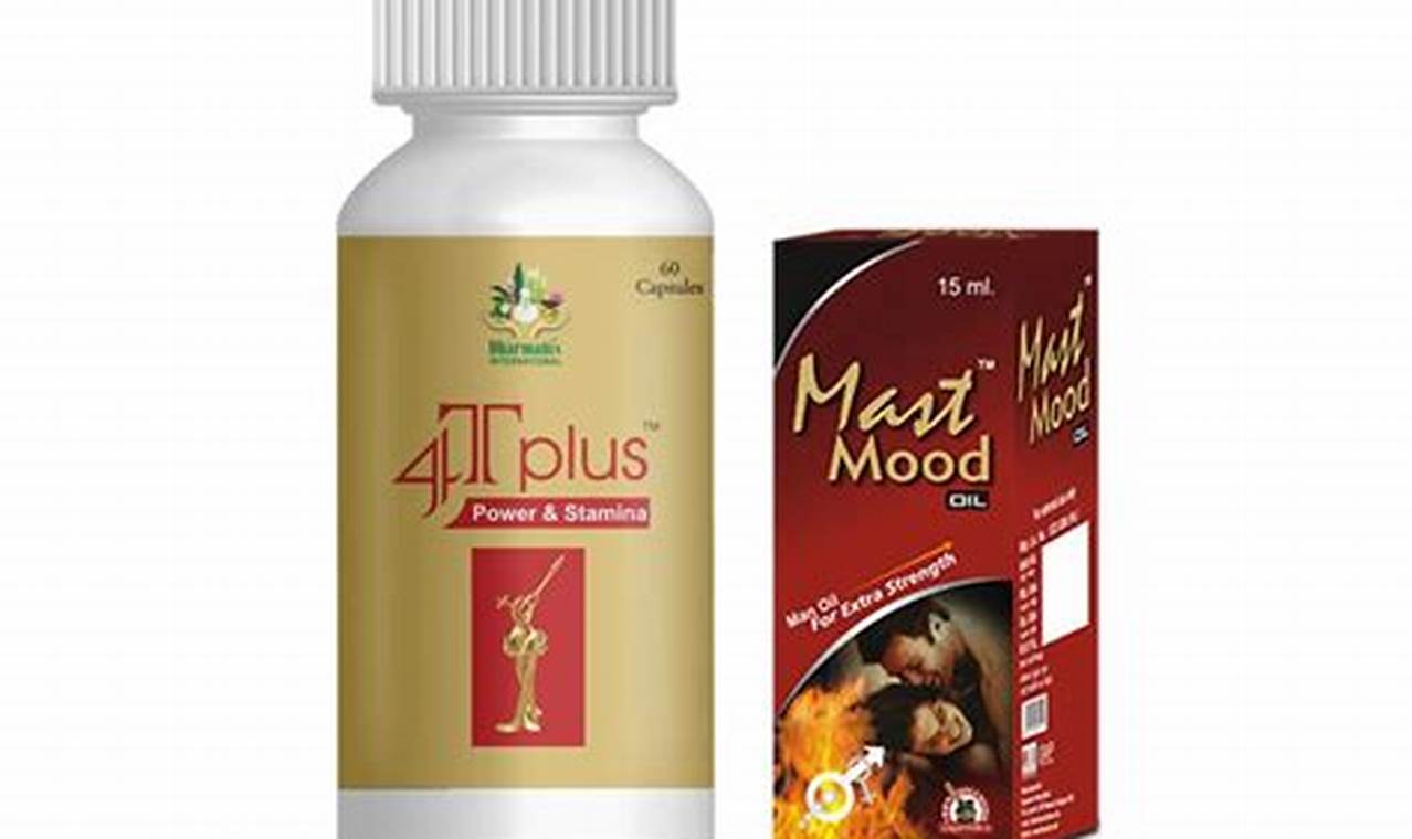 Natural Herbal Treatment for Impotence: A Guide The Ultimate Herbal Remedies Guide: Natural Healing for a Healthier Life Natural Herbal Treatment for Impotence: A Guide | The Ultimate Herbal Remedies Guide: Natural Healing for a Healthier Life