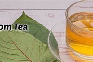 Discover Kratom Herbal Tea: Benefits & Risks Explored The Ultimate Herbal Remedies Guide: Natural Healing for a Healthier Life Discover Kratom Herbal Tea: Benefits & Risks Explored | The Ultimate Herbal Remedies Guide: Natural Healing for a Healthier Life