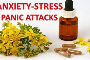 Natural Calm: Herbal Anti-Anxiety Meds & Remedies The Ultimate Herbal Remedies Guide: Natural Healing for a Healthier Life Natural Calm: Herbal Anti-Anxiety Meds & Remedies | The Ultimate Herbal Remedies Guide: Natural Healing for a Healthier Life