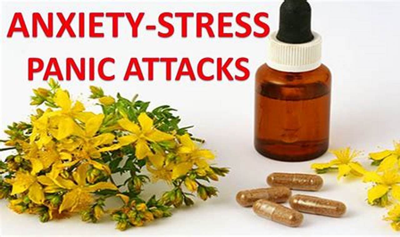 Natural Calm: Herbal Anti-Anxiety Meds & Remedies The Ultimate Herbal Remedies Guide: Natural Healing for a Healthier Life Natural Calm: Herbal Anti-Anxiety Meds & Remedies | The Ultimate Herbal Remedies Guide: Natural Healing for a Healthier Life