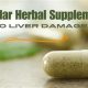 Understanding Herbal Supplements: Risks &amp; Safety | The Ultimate Herbal Remedies Guide: Natural Healing for a Healthier Life