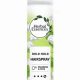 Best Herbal Essences Bold Hold Hairspray: Styles & Tips | The Ultimate Herbal Remedies Guide: Natural Healing for a Healthier Life