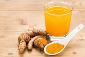 Natural Herbal Remedy for Diabetes: Benefits & Risks The Ultimate Herbal Remedies Guide: Natural Healing for a Healthier Life Natural Herbal Remedy for Diabetes: Benefits & Risks | The Ultimate Herbal Remedies Guide: Natural Healing for a Healthier Life