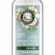 Best Herbal Essences Coconut Water Shampoo: Benefits & Review | The Ultimate Herbal Remedies Guide: Natural Healing for a Healthier Life