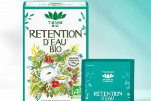 Beat Bloat: Water Retention Herbal Tea Relief & Benefits The Ultimate Herbal Remedies Guide: Natural Healing for a Healthier Life Beat Bloat: Water Retention Herbal Tea Relief & Benefits | The Ultimate Herbal Remedies Guide: Natural Healing for a Healthier Life