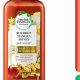 Best Shampoo Herbal Essences for Hair Fall: Review & Guide | The Ultimate Herbal Remedies Guide: Natural Healing for a Healthier Life