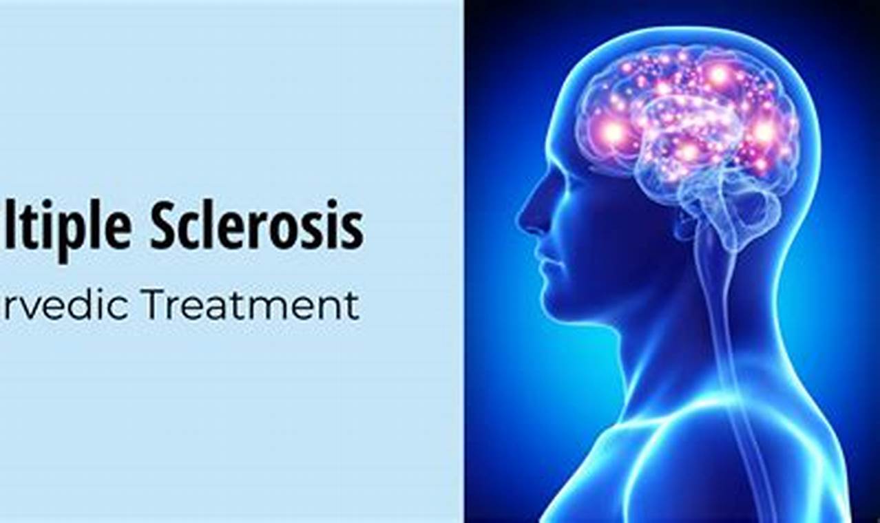 Natural Multiple Sclerosis Herbal Treatment Guide | The Ultimate Herbal Remedies Guide: Natural Healing for a Healthier Life