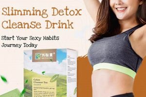 Best Slimming Herbal Tea: Your Weight Loss Ally! | The Ultimate Herbal Remedies Guide: Natural Healing for a Healthier Life