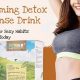 Best Slimming Herbal Tea: Your Weight Loss Ally! | The Ultimate Herbal Remedies Guide: Natural Healing for a Healthier Life