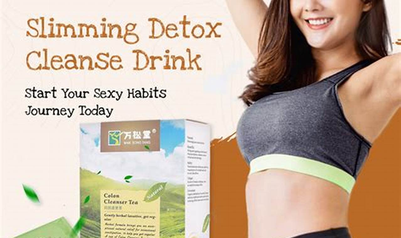 Best Slimming Herbal Tea: Your Weight Loss Ally! | The Ultimate Herbal Remedies Guide: Natural Healing for a Healthier Life