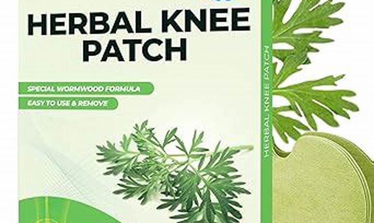 Best Knee Pain Herbal Supplements Guide - Relief Now! The Ultimate Herbal Remedies Guide: Natural Healing for a Healthier Life Best Knee Pain Herbal Supplements Guide - Relief Now! | The Ultimate Herbal Remedies Guide: Natural Healing for a Healthier Life