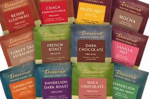 Discover The Best Selling Herbal Teas: Top Herbals Now! The Ultimate Herbal Remedies Guide: Natural Healing for a Healthier Life Discover The Best Selling Herbal Teas: Top Herbals Now! | The Ultimate Herbal Remedies Guide: Natural Healing for a Healthier Life