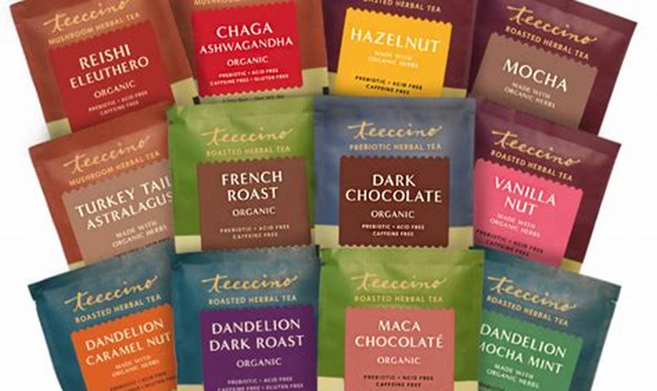 Discover The Best Selling Herbal Teas: Top Herbals Now! The Ultimate Herbal Remedies Guide: Natural Healing for a Healthier Life Discover The Best Selling Herbal Teas: Top Herbals Now! | The Ultimate Herbal Remedies Guide: Natural Healing for a Healthier Life