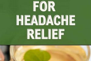 Top Herbal Tea for Headaches + Natural Relief Tips The Ultimate Herbal Remedies Guide: Natural Healing for a Healthier Life Top Herbal Tea for Headaches + Natural Relief Tips | The Ultimate Herbal Remedies Guide: Natural Healing for a Healthier Life