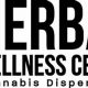 Your Guide: Herbal Wellness Center Ohio Near You | The Ultimate Herbal Remedies Guide: Natural Healing for a Healthier Life