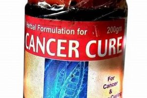 Nature's Aid: Cancer Herbal Cure Facts & Myths The Ultimate Herbal Remedies Guide: Natural Healing for a Healthier Life Nature's Aid: Cancer Herbal Cure Facts & Myths | The Ultimate Herbal Remedies Guide: Natural Healing for a Healthier Life